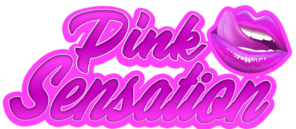 Pink Sensation Online