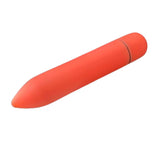 10 speed red vibrator for women