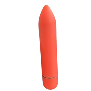 10 speed red vibrator for women