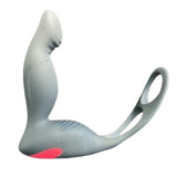 Male Prostate Massager