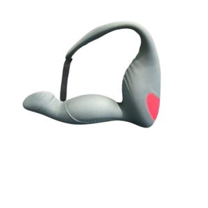 Male Prostate Massager