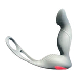 Male Prostate Massager