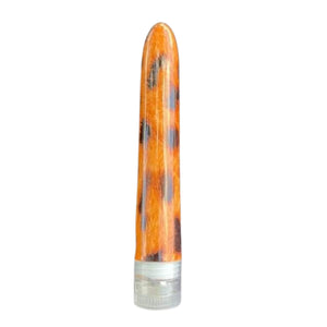 Vibrator Dildo Bullet Vibrating Waterproof Multispeed